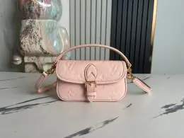 louis vuitton aaa qualite mini sac a main pour femme s_1211a23